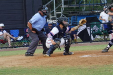 Enlarge photo 593