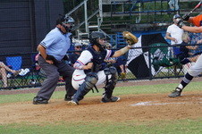 Enlarge photo 594