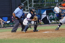 Enlarge photo 595