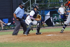 Enlarge photo 596
