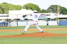 Enlarge photo 679