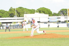 Enlarge photo 1020