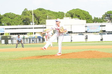 Enlarge photo 1023