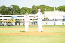 Enlarge photo 1025