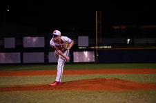 Enlarge photo 36