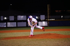 Enlarge photo 47