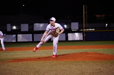 Enlarge photo 49