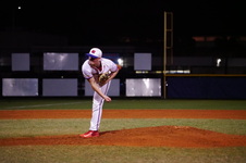 Enlarge photo 54