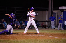 Enlarge photo 98