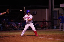Enlarge photo 119