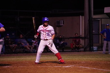 Enlarge photo 120