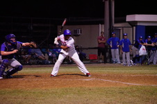 Enlarge photo 329