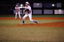 Enlarge photo 511