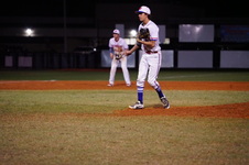 Enlarge photo 513