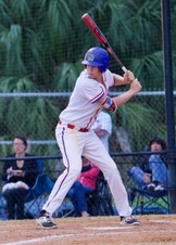 NCS vs Shorecrest