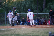 Enlarge photo 26
