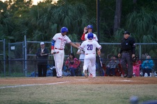 Enlarge photo 34