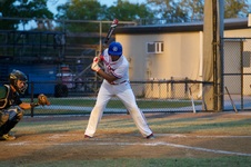 Enlarge photo 38
