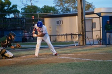 Enlarge photo 57