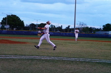 Enlarge photo 96