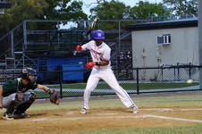 Enlarge photo 109