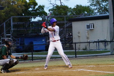 Enlarge photo 110
