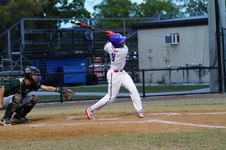 Enlarge photo 112