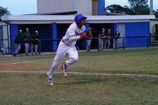 Enlarge photo 116