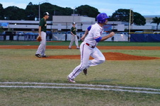 Enlarge photo 132