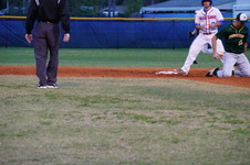 Enlarge photo 140