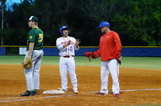 Enlarge photo 222