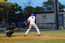 Enlarge photo 227