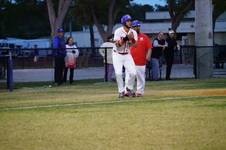 Enlarge photo 241