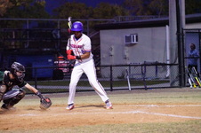 Enlarge photo 417