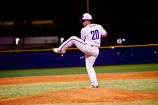 NCS vs St. Stephens