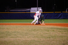 Enlarge photo 28
