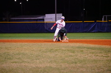 Enlarge photo 33