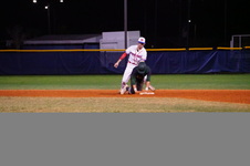 Enlarge photo 49