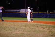 Enlarge photo 45