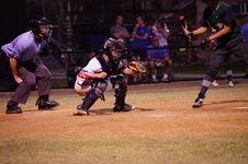 Enlarge photo 53