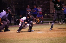 Enlarge photo 55