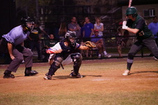 Enlarge photo 89