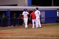 Enlarge photo 132