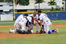 Enlarge photo 16