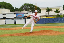 Enlarge photo 42