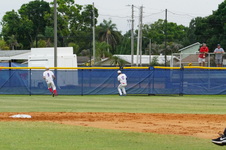 Enlarge photo 46