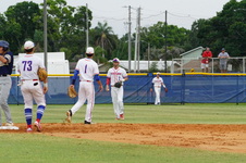Enlarge photo 51