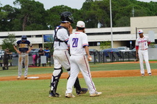 Enlarge photo 104