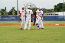 Enlarge photo 111