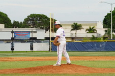 Enlarge photo 112
